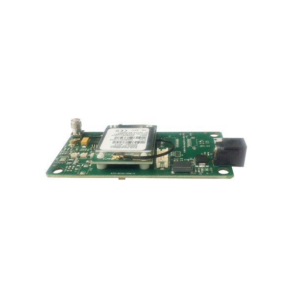 B+B Smartworx Dual Band 802.11A/B/G/N (2.4 Ghz, Ghz) Ethernet Bridge And Router Oem ABDN-SE-DP553
